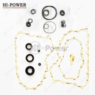 M4TA MDMA MDLA S4XA SKWA CRV / RD1 Auto Transmission Parts Seal Kit Overhaul Kit For HONDA CR-V L4 G