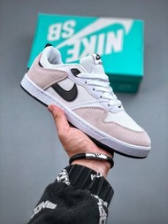 70.NIKE SB Alleyoop滑板鞋🤎