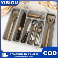 Tableware Tray Kitchen Drawer Organizer Tray Kitchen Budu Expandable Cutlery Tray Kitchen Cutlery Tr