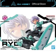 30MS Sis-V00 Rydira [Color A]