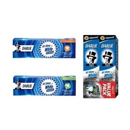 Darlie All Shiny White Clean Toothpaste