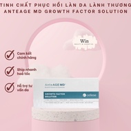 [Company product] AnteAGE MD Growth Factor Solution 2ml x 5