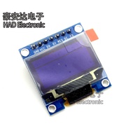 3cm oled Display Module 3cm oled Display 3cm oled Display 12864
