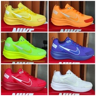Women's Shoes Trener Full Color Sweet Suitable For Gymnastics, zumba, Aerobics, fitness, Casual Sports, Jogging Etc