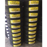 Dunlop SP Sport J5 175/70 R13 82T Tyre Tire Tayar Wheel