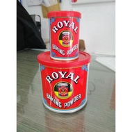 ROYAL BAKING POWDER 113G/450G
