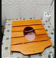 papan kloset jongkok,kloset jongkok anak