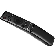 New Replace Universal Voice Control Remote fit for Almost Samsung LCD LED QLED 4K 8K UHD Crystal Fra