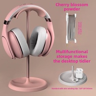 Creative AirPods Max Headphone Stand