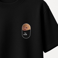 2026 Potake T-Shirt S-5XL T Shirt Men T Shirt