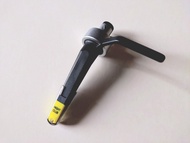 Ortofon night club s 唱頭唱針