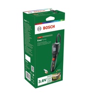 Bosch Air Pump Lithium Battery Rechargeable Tire Inflator for Home Car Bicycle Portable easypump