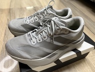 Adidas Adizero Evo SL M 跑鞋