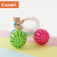 Combi Bear Stroller Dice (Genuine) For Baby (112486)