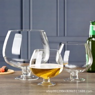 Extra Large Draft Beer Glass Giant Beer Glass Large Red Wine Glass Oversized Large Capacity Hero Gla