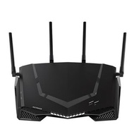 NETGEAR 夜鷹 Nighthawk XR500 電競級 轉 AC2600 Wi-Fi 智能無線寬頻分享器