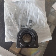 Rubber Bread Split Bushing Bushing Stabilizer Front Stabilizer Odyssey RC1