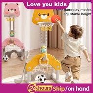 Basketball Ring For Kids Basketball Hoop For Kids Basketball Ring With Board