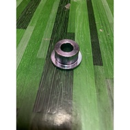 BUSH BELAH SPOKET AR80/GTO SHAFT 19MM SPEC ORIGINAL SPORTRIM PNP RXZ