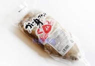 【珍饌海產】日本松葉蟹蟹膏　韓國松葉蟹膏　松葉蟹膏醬  300g/包 可刷卡💳 💰可貨到付款💵
