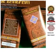 Rokok Obat Rokok Herbal Roko Sehat Tentrem ST RPE Raos Paling Eco