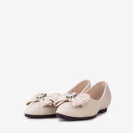 Tricia Lew Faye Womens Flats
