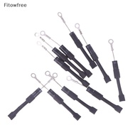 Fitow 5PCS CL04-12 CL01-12 12KV 500MA Special High-voltage Tube Diode For Microwave Oven FE