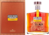 Martell Cohiba Cognac 700ml 43%
