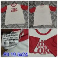 Diet Coke Shirt