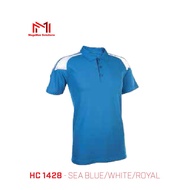 OREN SPORT Polo Tee - HC14
