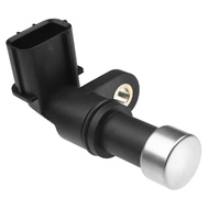 Transmission Vehicle Speed Sensor 28810PPW013 28810-PPW-013 Pedal Position