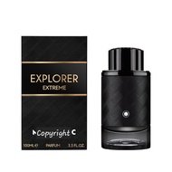 ORIGINAL MB Explorer Extreme Parfum 100ml (2025)