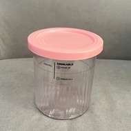 New store opening 50% discount for only three daysNew Ninja Creami Ice Cream Cup Suitable for Ninja