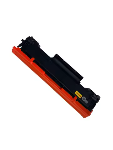 1PC CF248A 48A 248A Refill Toner Cartridge for HP LaserJet Pro M15 M15a M15w MFP M28a M28w M29a M29w