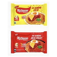 Richeese Noodles
