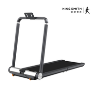 [Set] Kingsmith WalkingPad Foldable Treadmill -  G1  X21  R2 Pro  MC21  R1 Pro  R1S Pro  A1 Pro  C2 Pro [ Global Edition 1 Year Warranty APP Control Apple Watch Pairing 2 Modes Run Walk Home Gym Compact Low Noise Fitness Appliance ]