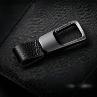 TINGGE | Benz Car Key Cover E300L C260L GLC300