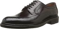 (クラークス) Men Edward Limit(旧モデル) business shoes