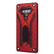 OPPO A3s A5s A37 F9 F7 Y9s A33 77 F1S Reno 2f  C2 A1K A5/A9 2020 Realme 5 3pro stand cover