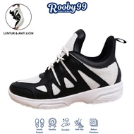 Sneakers Women's Casual Shoes AMOUR
