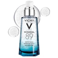 Vichy Mineral 89 hyaluronic Acid Face Serum