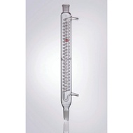 Graham Coil Condenser