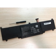 C31N1339 Battery For ASUS Zenbook UX33U UX33UA UX33UB UX33L UX33LN TP3L TP3LA TP3LD TP3LJ Notebook