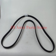 JH Belt For Toyota Lexus RAV4 Alphard Previa ES240 7PK1905 OEM 90916-02652