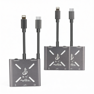 Behringer | Professional Recording and Streaming Audio Interface