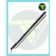 ROD, HYTAC SPIDER POLE LIMITED EDITION
