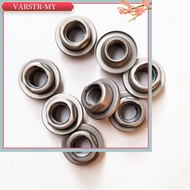<VARSTR>Bike-Cycle-Bicycle Axle Cone Nuts 3/8