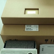 Lenz EVS9323-EIV004 serba baharu... Pemacu Servo... Harga Boleh Dirunding