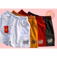 Drifit Fashionable Taslan Shorts For Men Women Board Cargo Urban Sweat Jogger Jersey Dress