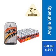 Anglia Shandy 320ml x 24s